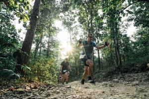 BIB: 
                            <button type="button" onclick="openModal(25668260)" class="btn btn-primary btn-sm float-right btn-popup" data-toggle="modal" data-target=".modal-high-quality">
                        <i class="fas fa-shopping-cart"></i> Add to Cart
                    </button>
                                            <button type="button" onclick="isThisMe(25668260, true)" class="btn btn-success btn-sm float-right btn-popup btn-isme hidden" data-toggle="tooltip" data-placement="bottom" title="นี่คือรูปของคุณใช่ไหม คลิกที่นี่เพื่อเอาเข้าอัลบั้ม">
                        <i class="fas fa-plus"></i> Add to album
                    </button>
                    <button type="button" onclick="isThisMe(25668260, false)" class="btn btn-warning btn-sm float-right btn-popup btn-isnotme hidden">
                        <i class="fas fa-ban"></i> Remove from album
                    </button>